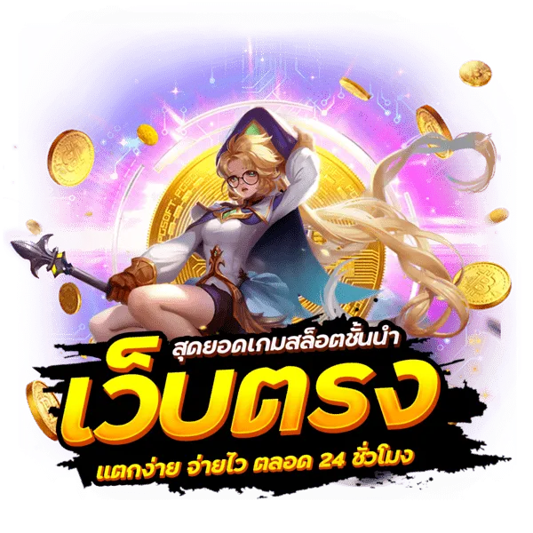 สล็อต432
